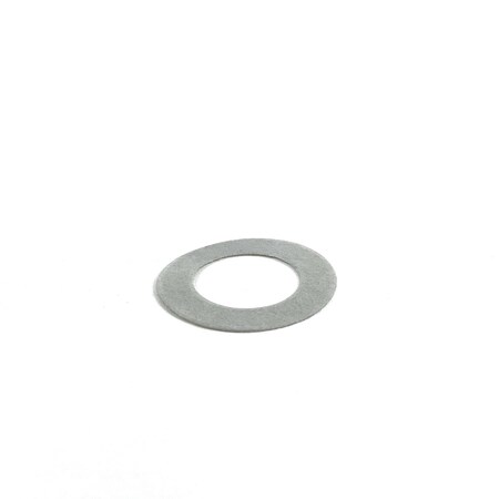 Eaton Gasket, Transmission, 15900 15900